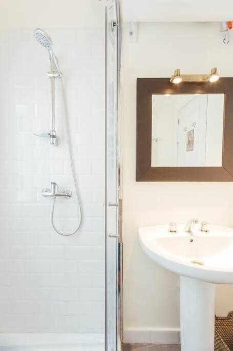 Apartamento Boutique Abades Sevilla Exterior foto
